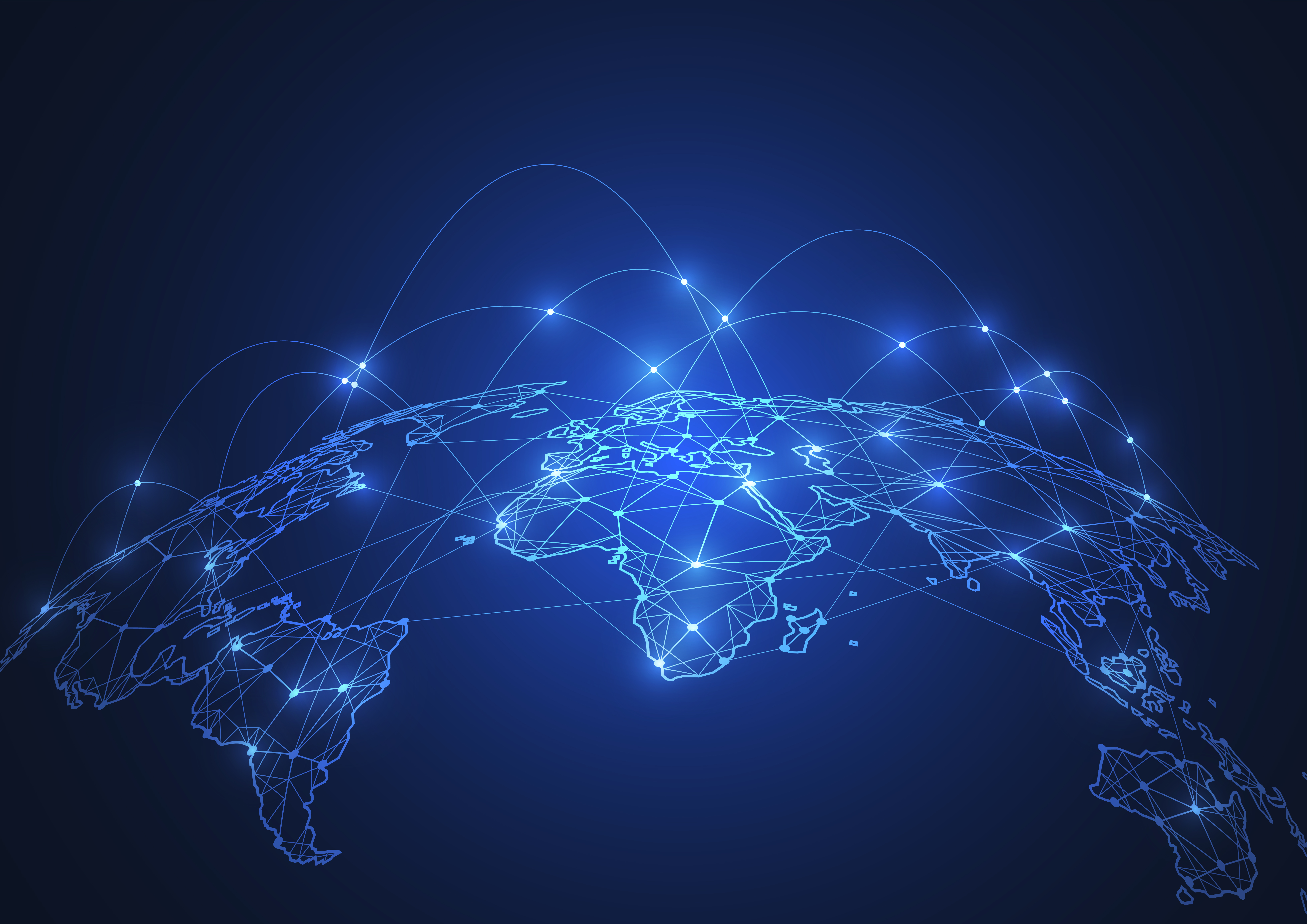 ConsultignPress Management Consulting Improve Your Business Performance