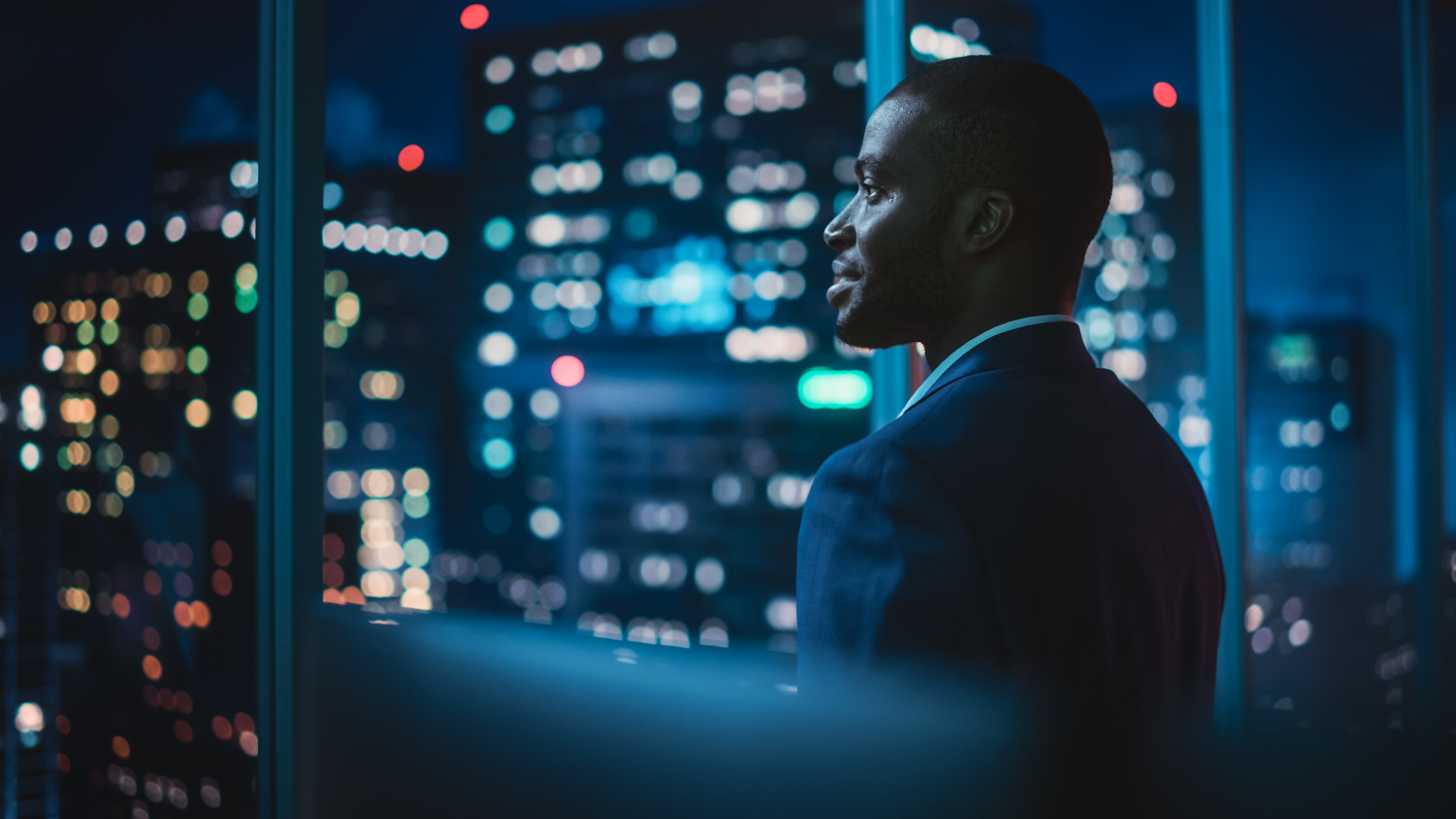 ConsultingPress Management Consulting